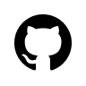 Image of Github