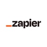 Image of Zapier